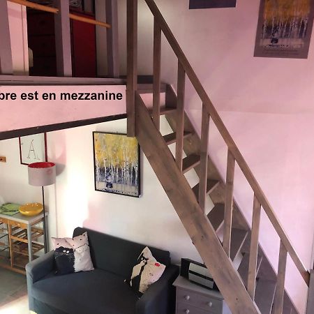 Willa Le Luberon Des Artistes Oppède Zewnętrze zdjęcie